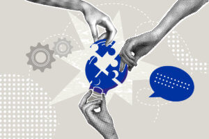 Research Roundup 2025: A Look at Georgia State’s Impact