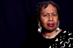 Office of Educational Outreach and the School of Film, Media & Theatre Launch New Theatre Workshop Honoring the Legacy of Georgia State Prof. Emerita Dr. Shirlene Holmes