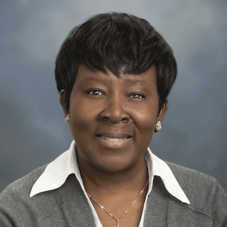 School of Public Health Ghana Study Abroad Program Receives ...