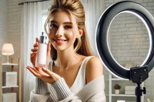New Research Unveils Key Strategies for influencer authenticity