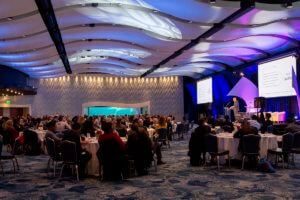 Georgia State Announces Finalists for the 29th Marketing Awards for Excellence in Innovation
