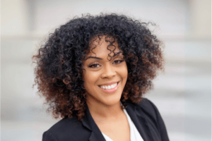 Malaysia Allen Pursues Community-Based Solutions to Improve Maternal and Child Health