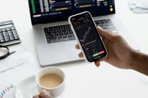 How Daylight Saving Time Affects Investors
