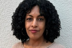 Andrew Young School Names New College Financial Officer
