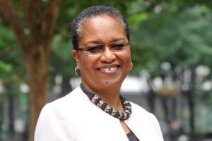 Georgia State Researcher Named 2025 American Educational Research Association Fellow