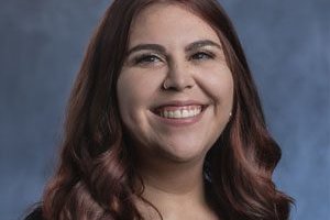 Top Youth Mental Health First Aid Instructor in Georgia