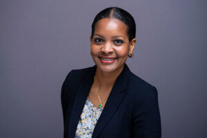 EMBA Student Learns about Purpose-Driven Business Through South Africa Trip