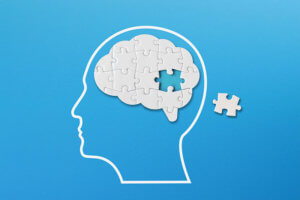 Study Finds Mindfulness Can Help Mitigate COVID-19 Stress Impact on Working Memory