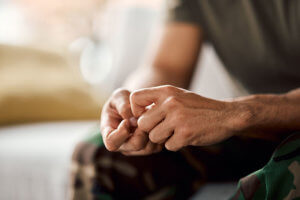 Study Highlights Higher Stress, Trauma Risk Among Adults with Low Literacy