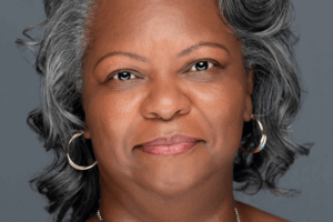 Nicole L. McDonald, Ph.D., Joins Perimeter College as Assistant Dean
