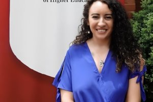 Georgia State Professor Selected for Prestigious Governor’s Teaching Fellowship
