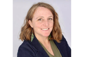 McHolme Studies Connections Among Language, Identity, Policy for Multilingual Adult Learners