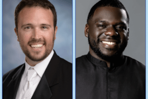 Georgia State Marches Forward With New Athletic Band Leadership