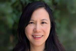 Georgia State Appoints Elaine M. Liu as Ramsey Chair, Faculty Director of Georgia Policy Labs