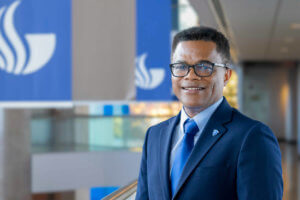 Georgia State Research: What’s New and What’s Next?