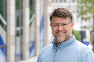 From Medieval Judges to Modern Data Ethics, Rowberry Covers it All