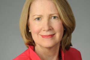 New Article Details Recommendations to Assist Grandparents Raising Grandchildren