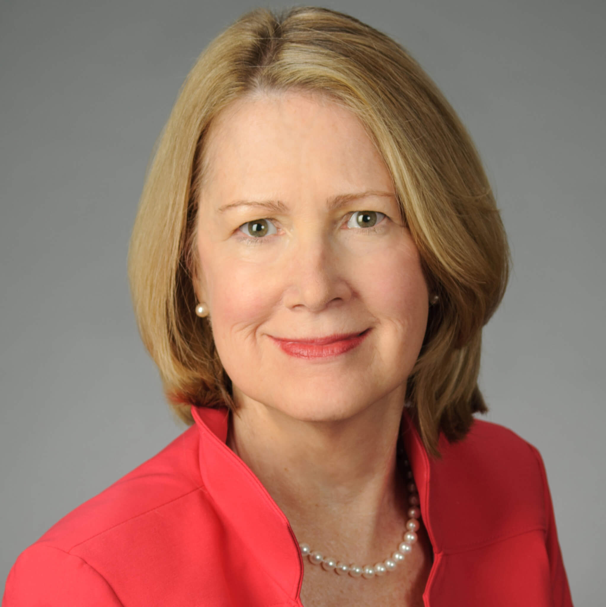 Susan J. Kelley