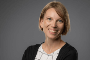 From Child Welfare to Child Safety: A Georgia State Alumna's Journey in Public Health