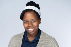 “Thinking Beyond the Individual”: A Q&A with Metzler Lecture Speaker Nneka Arinze