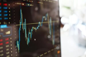 Forecaster Says Salvaging Growth Will Require More Than Rate Cuts; For Now, Tariffs Are Merely An Irritant