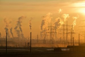 Study Finds Droughts Are Making the Air Deadlier in Latin America