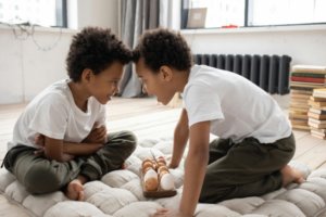 How Birth Order Could Influence Your Mutual Fund Manager’s Decisions