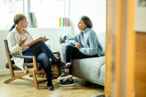 Championing Well-Being: Georgia State’s New Sport Social Work Graduate Certificate