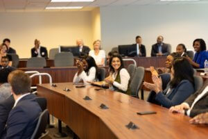 Enrollment in Georgia State’s MBA Program Surges 40 Percent Since 2024 Redesign