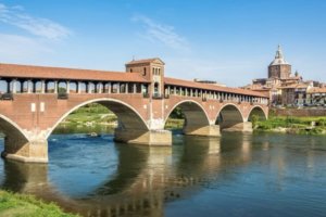 GSU’s Italy Conference Showcases Transformative Marketing