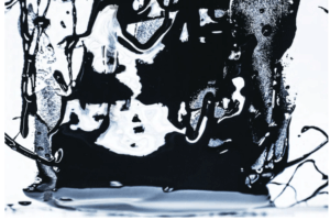 liquid blackness Awarded Mellon Foundation Grant