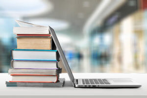 International Literacy Day: Strengthening Digital Literacy Skills for Children and Adults