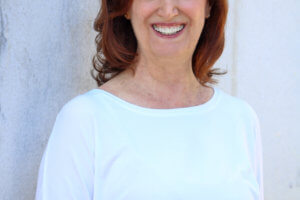 Georgia State’s Tania Maxwell Clements Receives 2025 Atlanta Federation of Musicians Educator Award