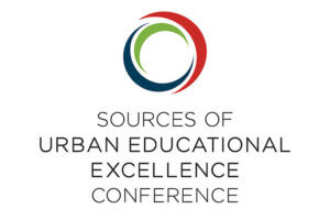 Georgia State's Alonzo A. Crim Center to Host 2025 Sources of Urban Educational Excellence Conference on Nov. 7-8