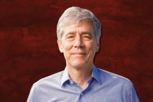 Georgia State Hosts Thomas Lemieux for 20th Anniversary W.J. Usery Lecture