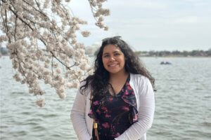 From Peachtree to the World: GSU Students Discover Global Insight Through Study Abroad