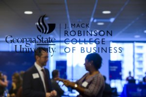 Georgia State to Launch Interdisciplinary Master’s Blending Actuarial Science, AI, and Information Systems