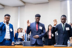 Georgia State Law Paves the Way for Foreign-Trained Attorneys