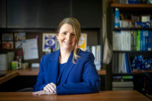 Conference Solidifies Perimeter College as Leader in Online Learning