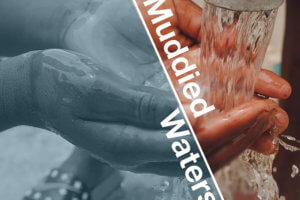 Honors College Presents New Angles on Human Rights: Muddied Waters