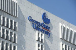 Georgia State University Earned Over $165 Million in Grants in FY ’25