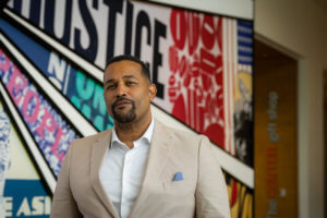 Celebrated Historian, Award-winning Author to Keynote Annual Symposium