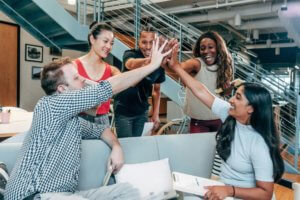 New Social Work Specialization Prepares Students for Mental Health Careers