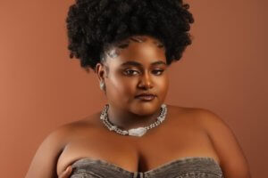 Music Student Morgan Lett Embarks on a Dream with Soulful Ambition