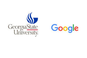 Georgia State University Collaborates with Google to Expand Access to AI, Computer Science Education
