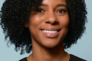 A Full-Circle Moment: Dr. Kristin Fauntleroy-Love Steps Into Leadership at GaLEND
