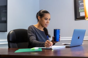 Georgia State University Awarded Gates Foundation Grant to Advance Scalable Online Degree-Completion Pathways