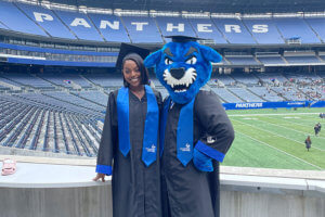 Jada Hopson: Finding Flexibility, Growth and Confidence as an Educator