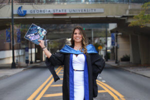 Mailen Soto: A Journey of Perseverance, Purpose and Impact
