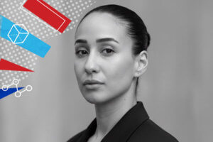 Marketing Alumna Incorporates Robinson Support Model into Internship Program in Egypt